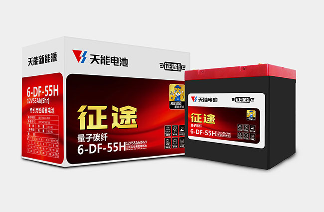 金狮贵宾会新能源征途系列