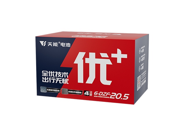 金狮贵宾会优+系列