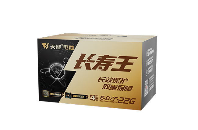 金狮贵宾会长寿王系列