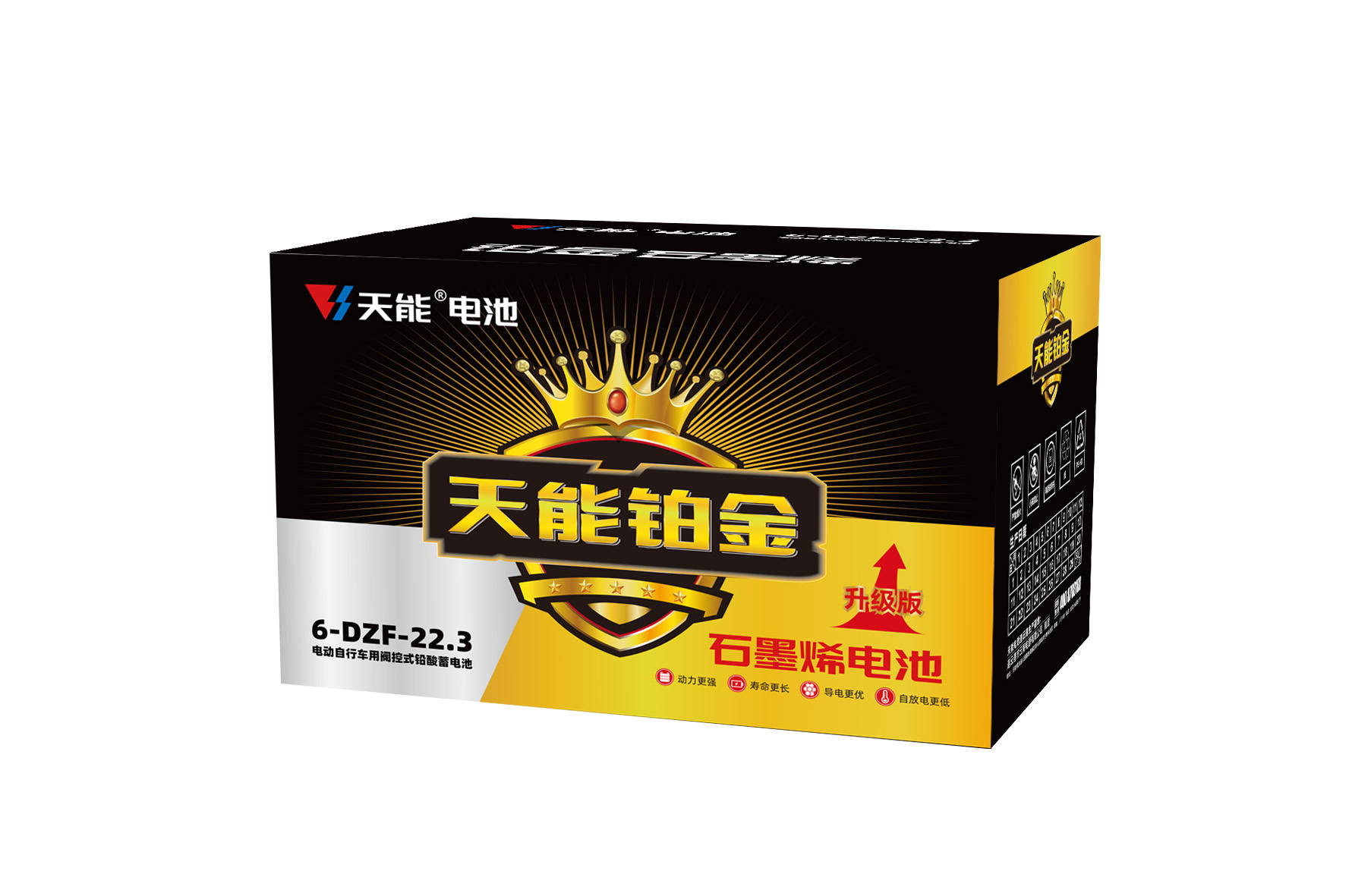 金狮贵宾会铂金