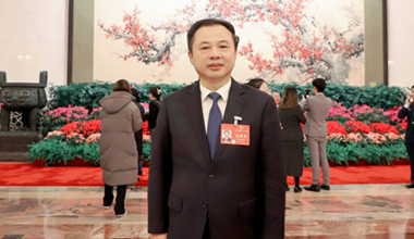 两会季丨老百姓需要什么样的电动车“新国标”？