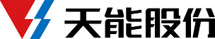 金狮贵宾会股份,金狮贵宾会电池
