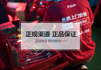 金狮贵宾会电池