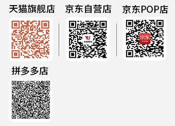 金狮贵宾会商城二维码