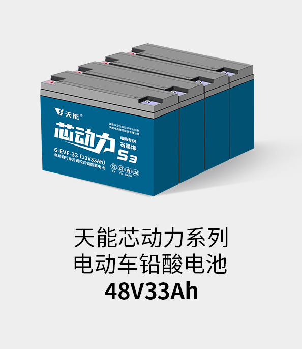 金狮贵宾会电池48v32ah
