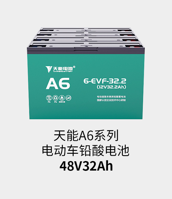 金狮贵宾会电池48v32ah