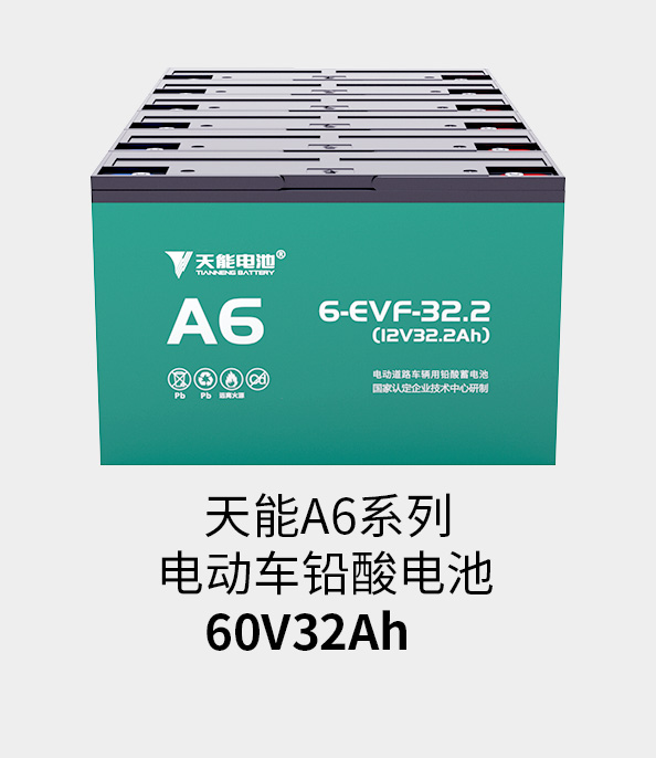 金狮贵宾会电池72v33ah
