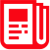 金狮贵宾会电池正品保障