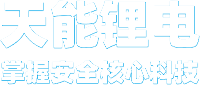 金狮贵宾会锂电